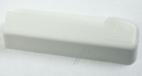 Stopper - 12131000003312 Drawer Right Stopper [Midea]