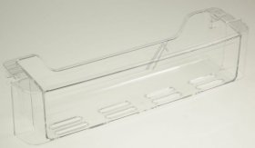 Refrigerator - Freezer Door Shelf - C00299298 488000299298 R Small Bottle Rack [Whirlpool Indesit]