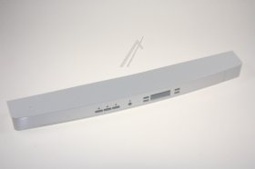 Haier Freezer Drawer - 0060851083h 49113890 Right Freezer Middle Drawer Assembly