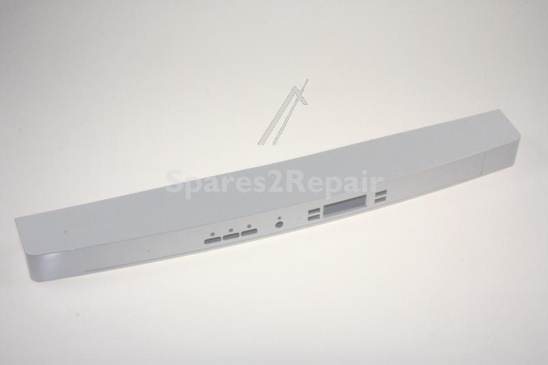 Haier Freezer Drawer - 0060851083h 49113890 Right Freezer Middle Drawer Assembly