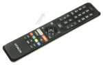 Vestel Ir remote Control - R-c 43160n 23656803 R-c 43160n Hitachi (gray-s)(black-p)