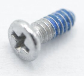 Samsung Screw - 6001-003427 Screw-machine