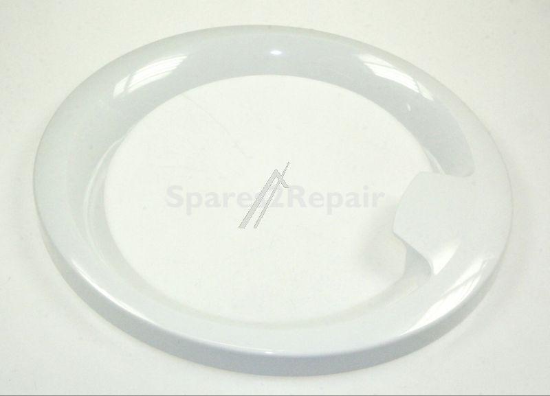 Fagor Flange Washing Machine Window - L74e001a6 Loading Door Frame
