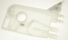 Hisense Gorenje Pressure Controller - 842114 Air Break