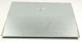 Operating Unit Screen - 00682317 Ventilation Panel [Bosch Siemens]