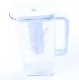 Haier Drawers - 0060824200a 49053396 Bottle Bottle Seat Surface