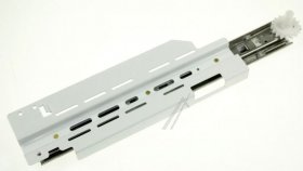 Samsung Guide-rail - Da97-12025a Assembly Rail-slide Low R nw2(21ut)