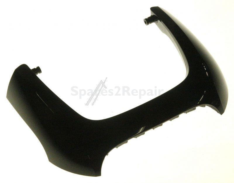 Handle Vacuum Cleaner - 2197504182 Handle Complete [Electrolux Aeg]
