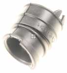 Hisense Gorenje Sleeve - 351831 Hose