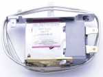 Hisense Gorenje Fridge Thermostat - Wpf21d-ex Hk1063570 Thermostat