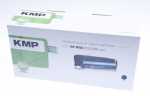 Kmp Toner Cartridge - 1233 0000 H-t196 Toner Cartridge Black 2 2k