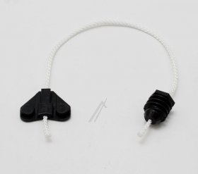 Compatible Door Cable - Schnur Scharnier Alternativ