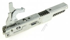 Door Hinge For Oven - 42818278 Cerniera Halino Type 2 [Candy Hoover]