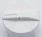 Hisense Gorenje Thermostat Control - Hk1140063 Thermostat Control