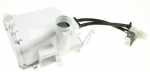 Panasonic Detergent Case - Axw41d-56642 Detergent Box Group-