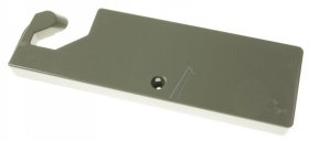 Flap - 5784372400 C00874588 Ust_men_kapagi_vo_83cm_sol_ral7039 [Arcelik]