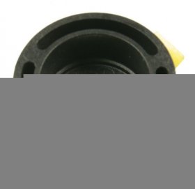 Hisense Gorenje Gauge Disc - 684594 Guiding Rosette G+