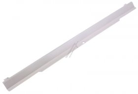 Panasonic Fixings And Brackets - A20103030gp Ceiling Fixing Clip
