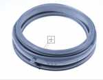 Smeg Door Seal Washing Machine - 757850030 New Door Gasket