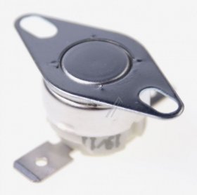 Oven Thermostat - 00416717 Limiter-temperature [Bosch Siemens]