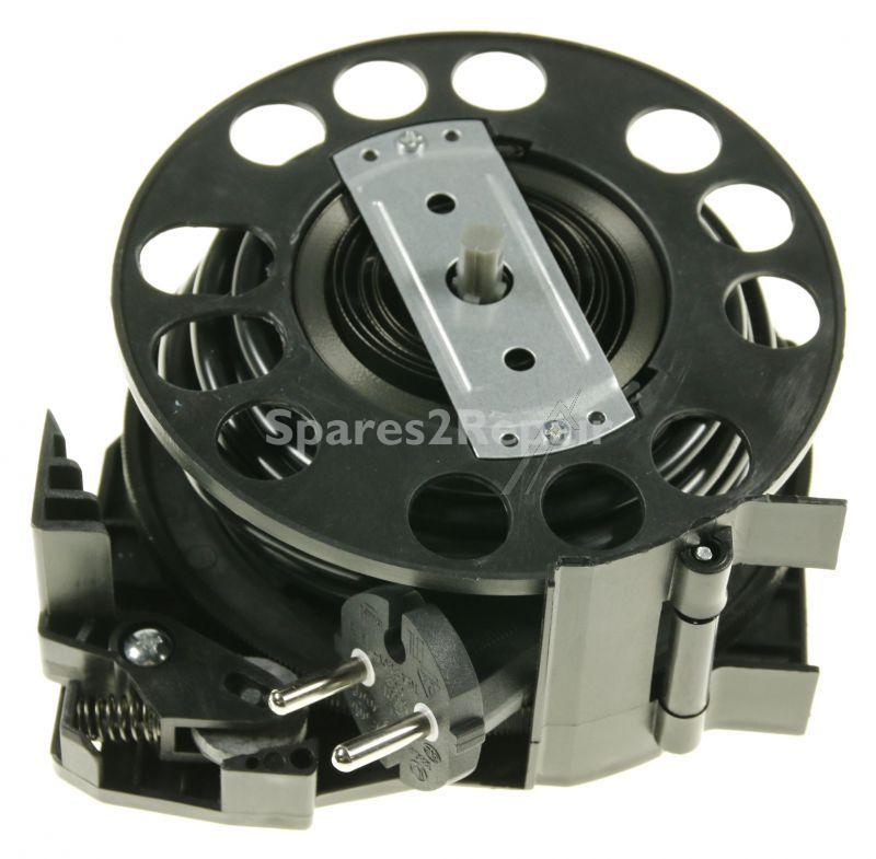 Cable Reels Vacuum Power Cord - 4055251088 Cable W [Electrolux Aeg]