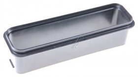 Bottom Plates - C00525149 482000099462 Shim [Whirlpool Indesit]