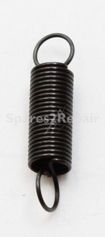 Spring - C00294044 482000006777 Latch Spring [Whirlpool Indesit]