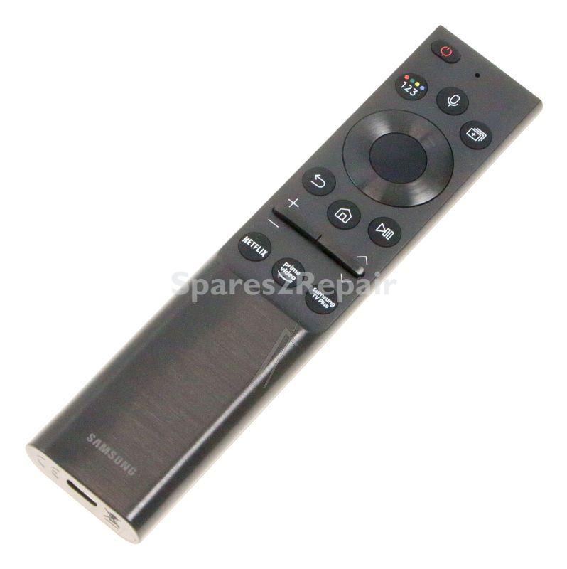 Samsung Ir remote Control - Tm2180e Bn59-01357b Remocon-smart Control 2021 Tv samsung 21