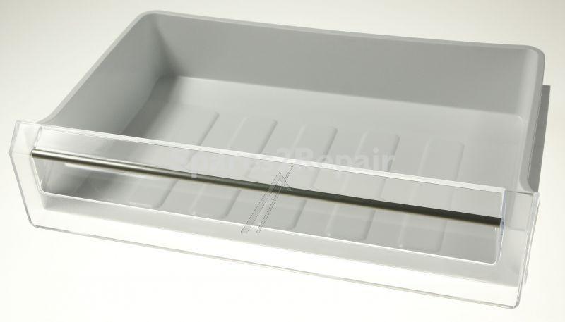 Homa Vegetable Drawer - 2106140669 Crisper Drawer Small