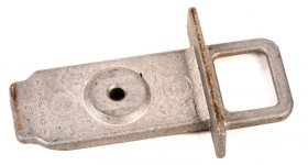 Door Hook - 1033764 Door Locking Hook [Amica]