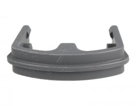 Stopper - 1035874 Rail Lock [Amica]