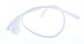 Door Cable - 1033402 Door Hinge Cable [Amica]
