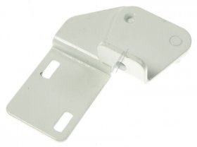 Door Hinges For Fridges - 1924448 Lower Right Door Hinge M60rps [Amica]