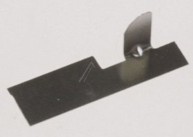 Spring - 00601439 Spring [Bosch Siemens]