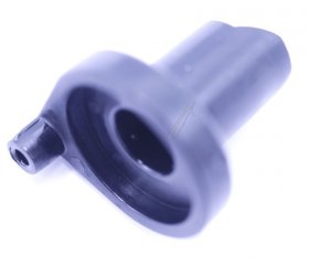 Door Hinges - C00329750 481241719426 Hinge Lower Right [Whirlpool Indesit]