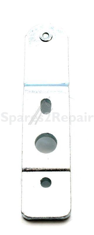 Washer - 1013768 Hinge Pad [Amica]