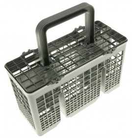 Cutlery Basket - 1012430 Cutlery Basket Gr 45cm [Amica]