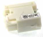 Carrier Assembly - 1016570 Holder Of Delivery Rail For Upper Basket [Amica]