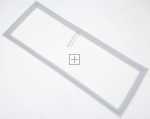 Freezer Door Seal - 4055485504 Joint Door [Electrolux Aeg]