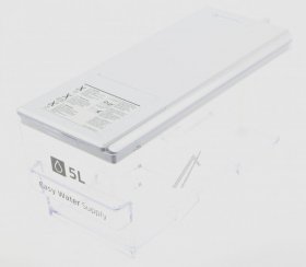 Samsung Tank - Da97-13644a Assembly Housing Water Tank 3050 Natural