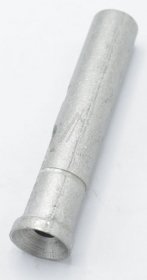 Smeg Tube - 878970609 Venturi Auxiliary Hose