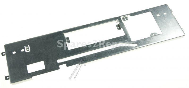 Hisense Gorenje Panel - 699066 Reinforcement Ext Door Top Ui C-c 500