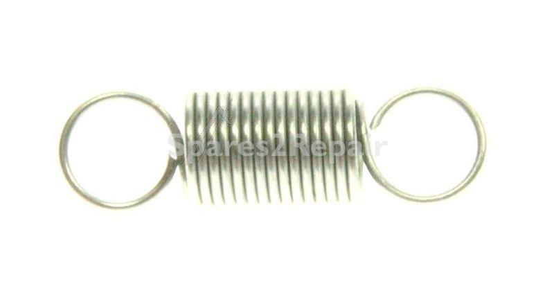 Spring - C00059982 482000075172 Spring [Whirlpool Indesit]