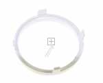 Radio Interference Suppression - 1039070 Noise Filter [Amica]