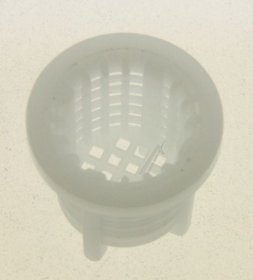 Brandt Filters - Ca1511700 Filter