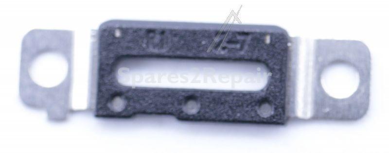 Samsung Fixings And Brackets - Gh98-44239a Assembly Bracket-motor Left