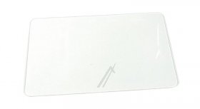 Oven outer Door - 00777630 Glass Front Panel [Bosch Siemens]