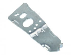 Teka Door Hinges For Fridges - 81672004 Upper Hinge Nfl 320