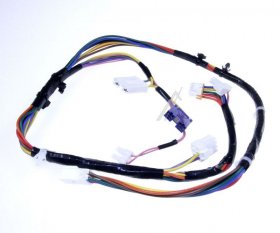 Hisense Gorenje Harness - 466670 Wiring Harness Control Unit Ps-p-15