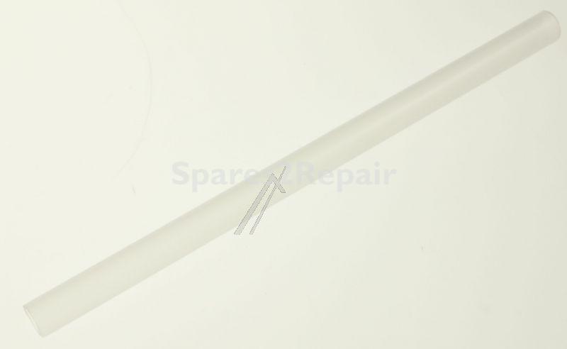 Hose - C00537063 488000537063 Connector Hose [Whirlpool Indesit]